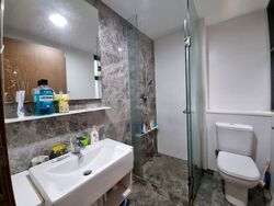 Parc Centros (D19), Condominium #478038051